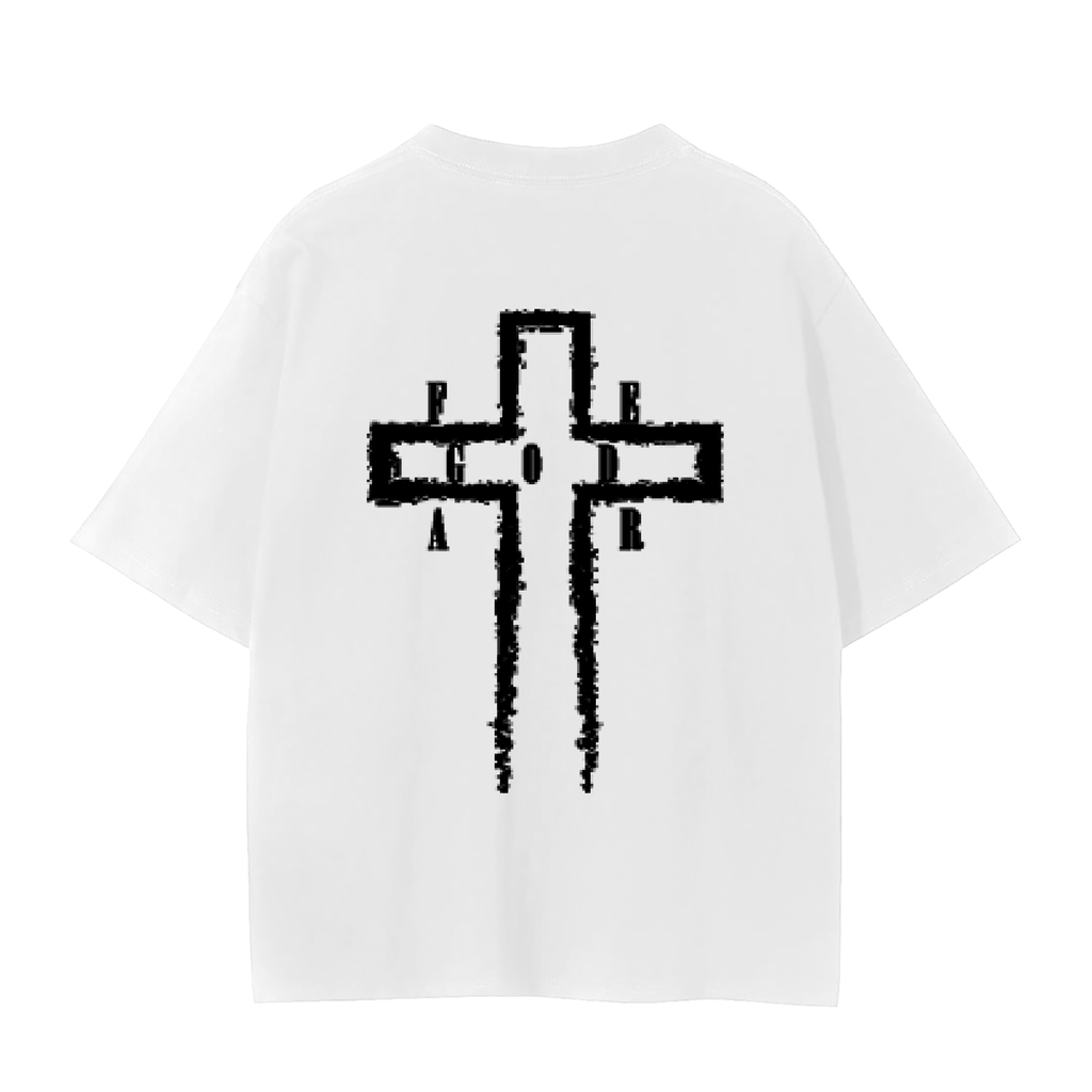 Fear God