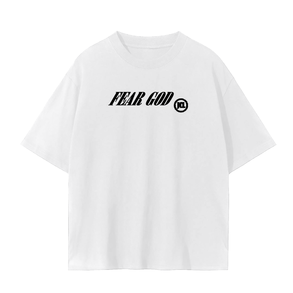 Fear God