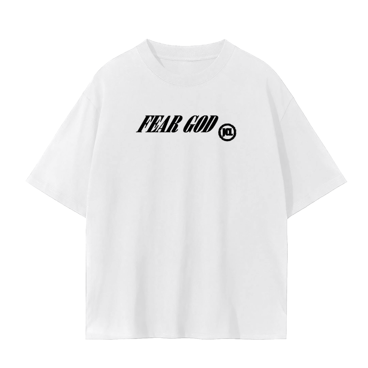 Fear God