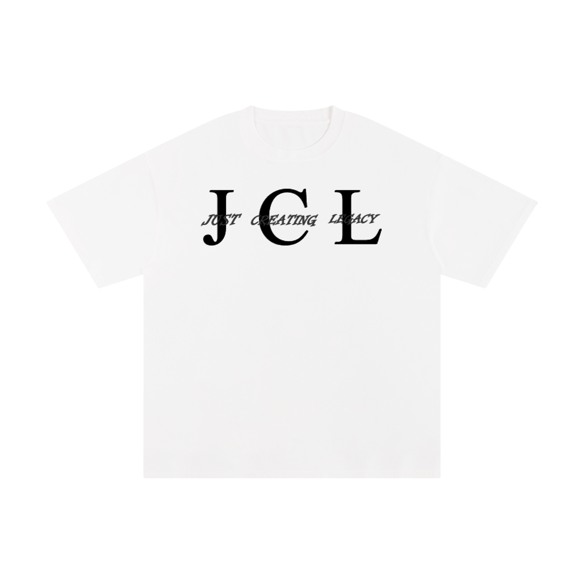 Presence 2.0 Cut-off