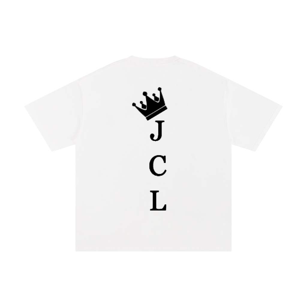 Presence 2.0 Cut-off