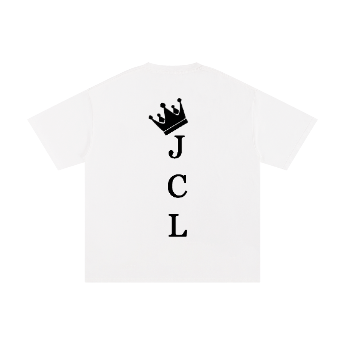 Presence 2.0 Cut-off