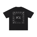 ITON 2.0 Cut-off