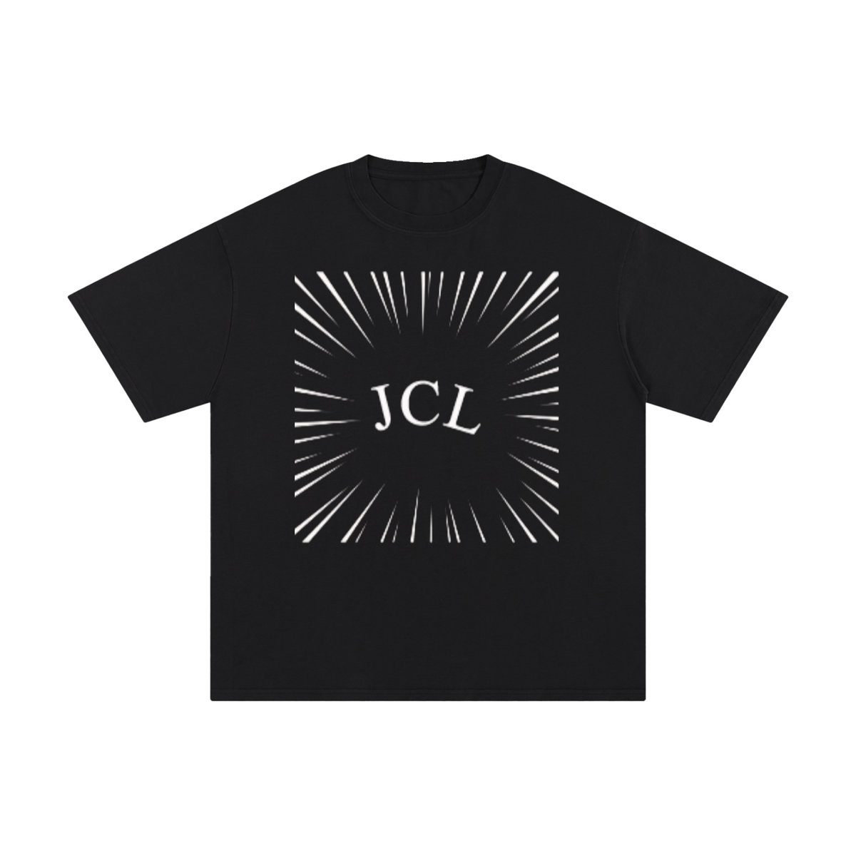 ITON 2.0 Cut-off