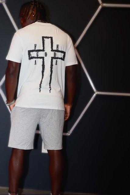 Fear God