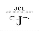 JCLBrand - Home