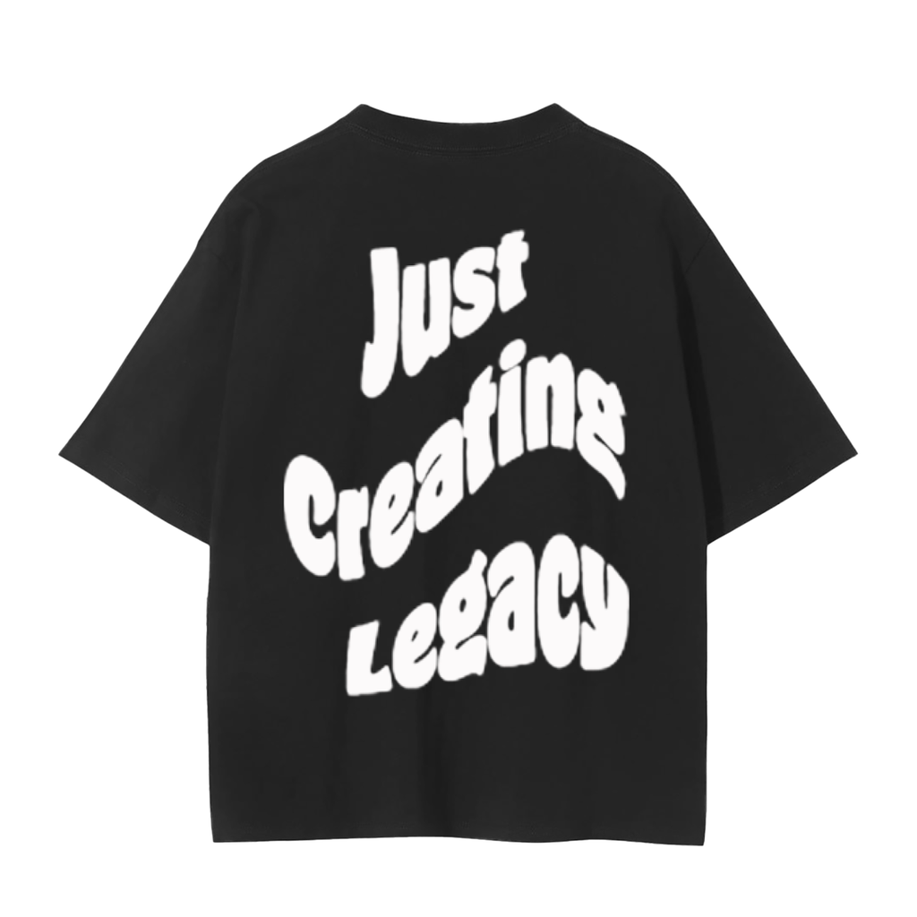 Unisex Seamless T-Shirt